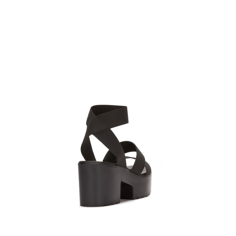 plataforma-andrea-mujer-58500