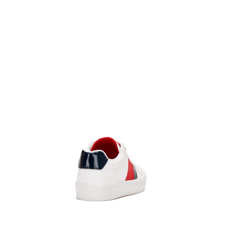 sneaker-andrea-mujer-58605