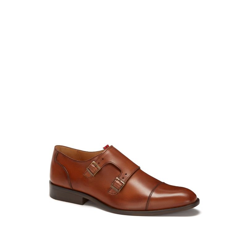 oxford-andrea-men-hombre-58517