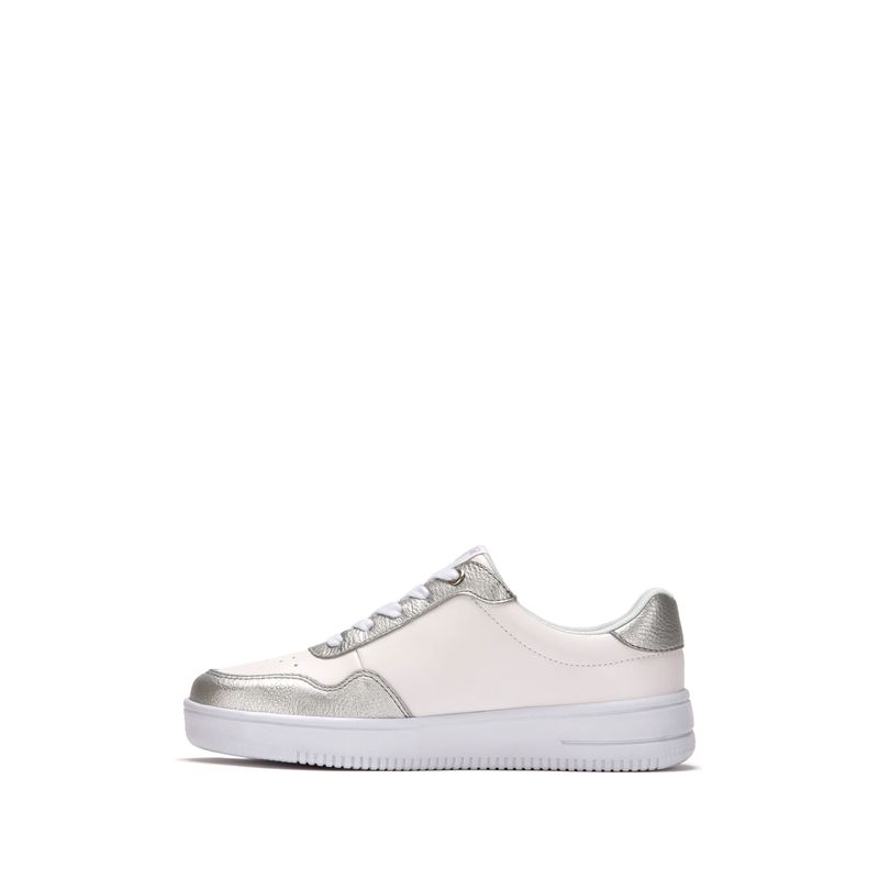 sneaker-andrea-mujer-58603