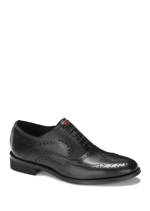 OXFORD ANDREA MEN FOR MEN 58516