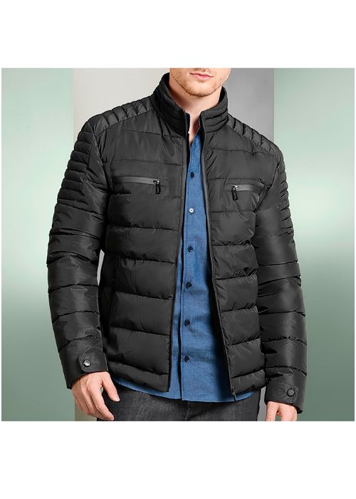 ANDREA MEN JACKET FOR MEN 58782