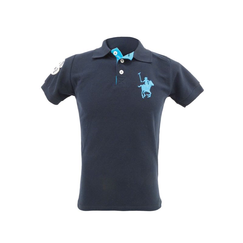 playera-polo-club-junior-58769