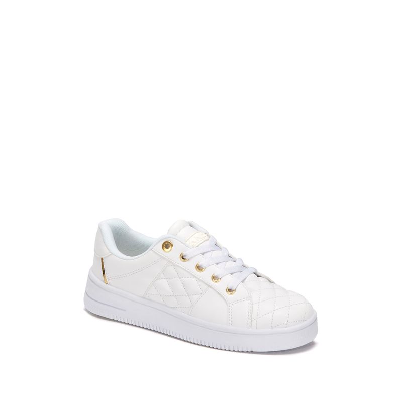 sneaker-andrea-mujer-58604