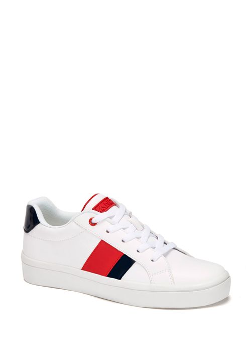ANDREA WOMEN'S SNEAKER 58605