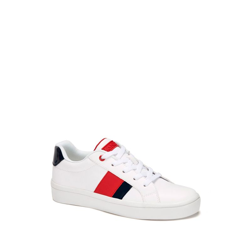 sneaker-andrea-mujer-58605