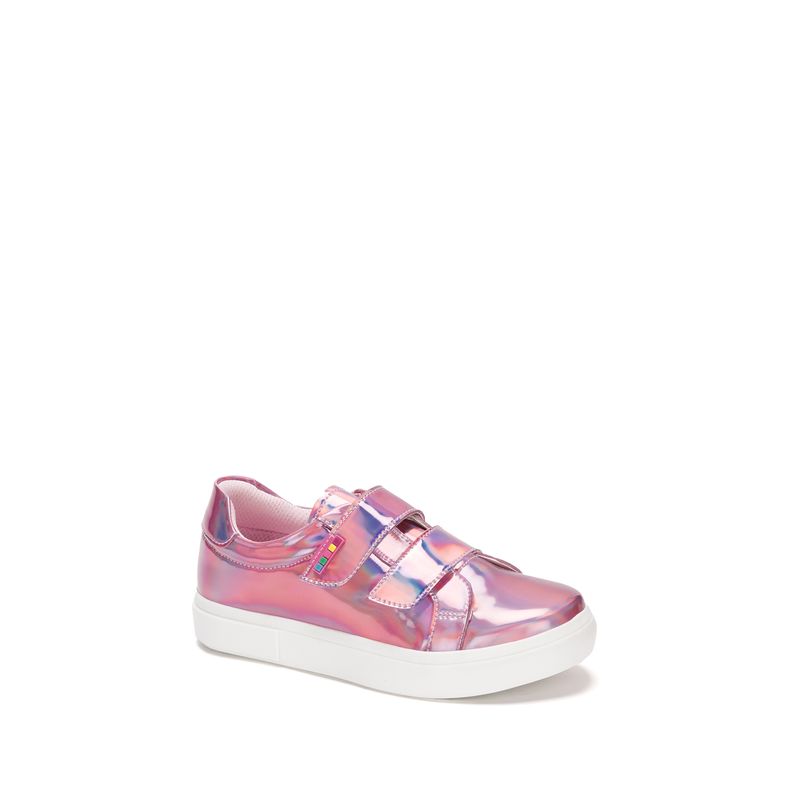 sneaker-andrea-girls-nina-58518