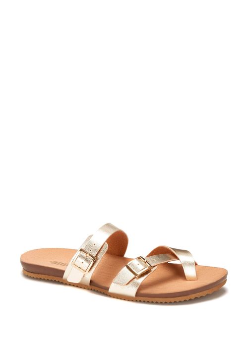 SANDALIA ANDREA PARA MUJER 58600