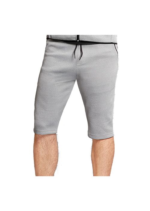 CAPRI FERRATO FOR MEN 58789