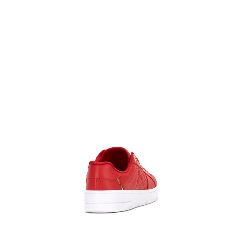 sneaker-andrea-mujer-58604