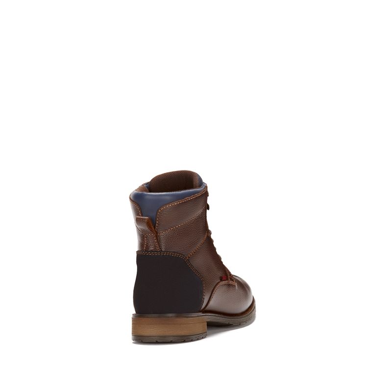 botin-andrea-men-hombre-58514