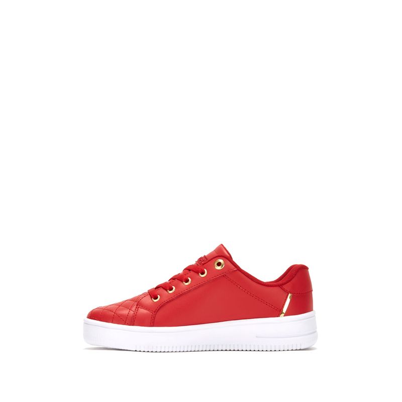 sneaker-andrea-mujer-58604