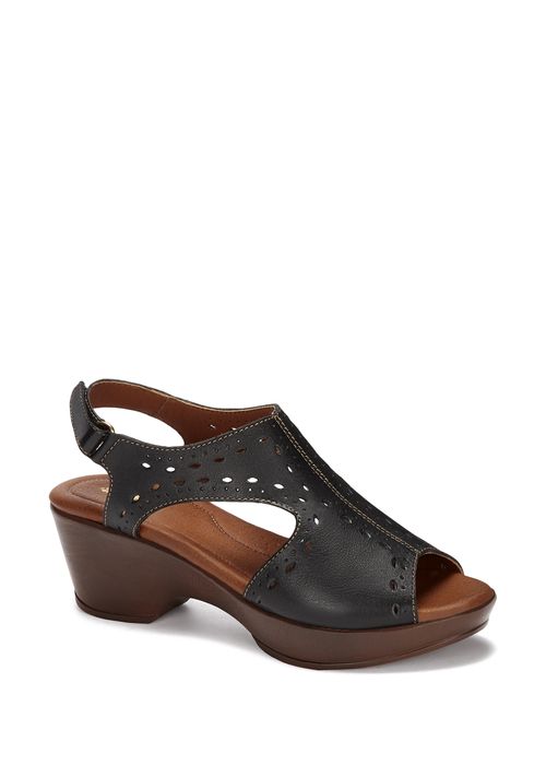 ANDREA SANDAL FOR WOMEN 58513