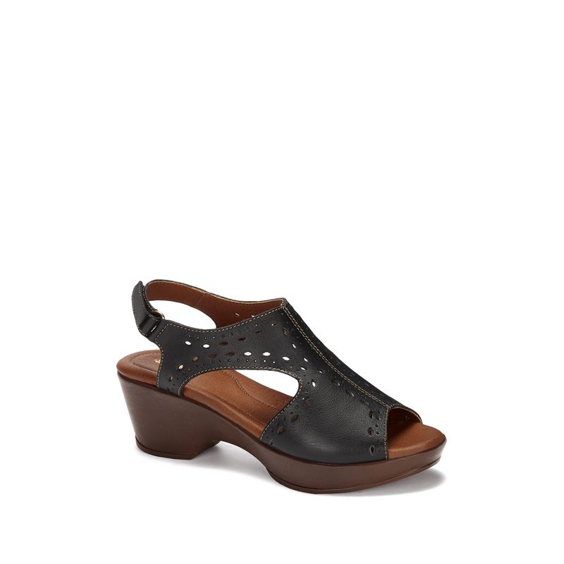 SANDALIA ANDREA PARA MUJER 67382