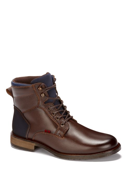 ANDREA MEN BOOT FOR MEN 58514