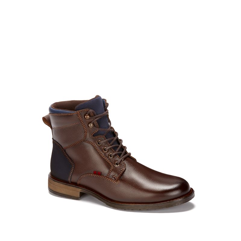 botin-andrea-men-hombre-58514