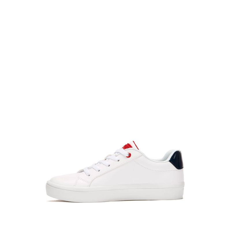 sneaker-andrea-mujer-58605