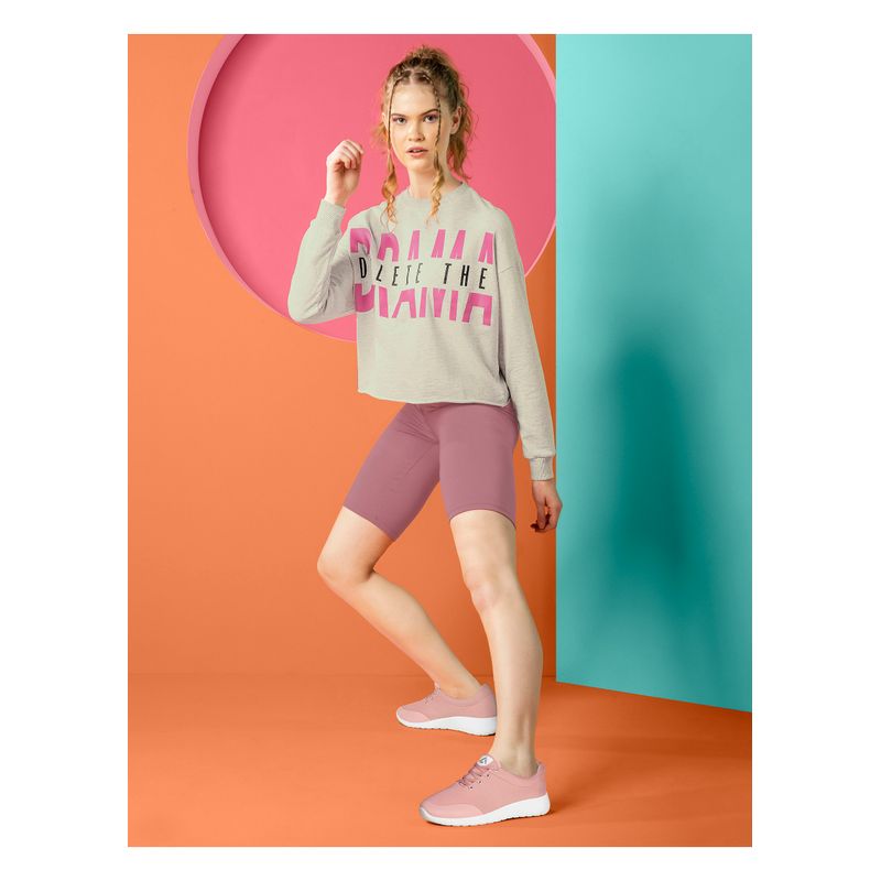 sneaker-andrea-mujer-58605