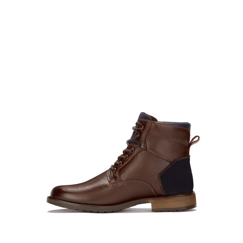 botin-andrea-men-hombre-58514