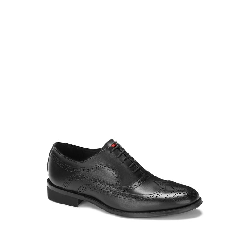 oxford-andrea-men-hombre-58516