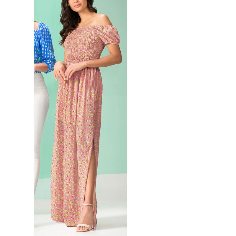 vestido-andrea-mujer-57794