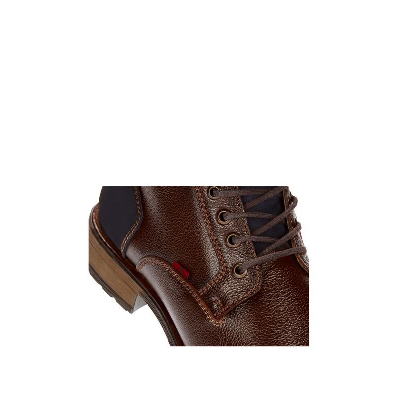 botin-andrea-men-hombre-58514