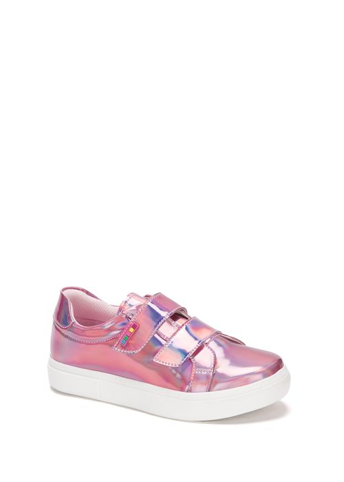 SNEAKER ANDREA GIRLS PARA NIÑA 58518