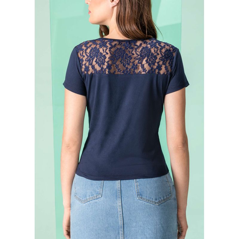 blusa-andrea-mujer-57781