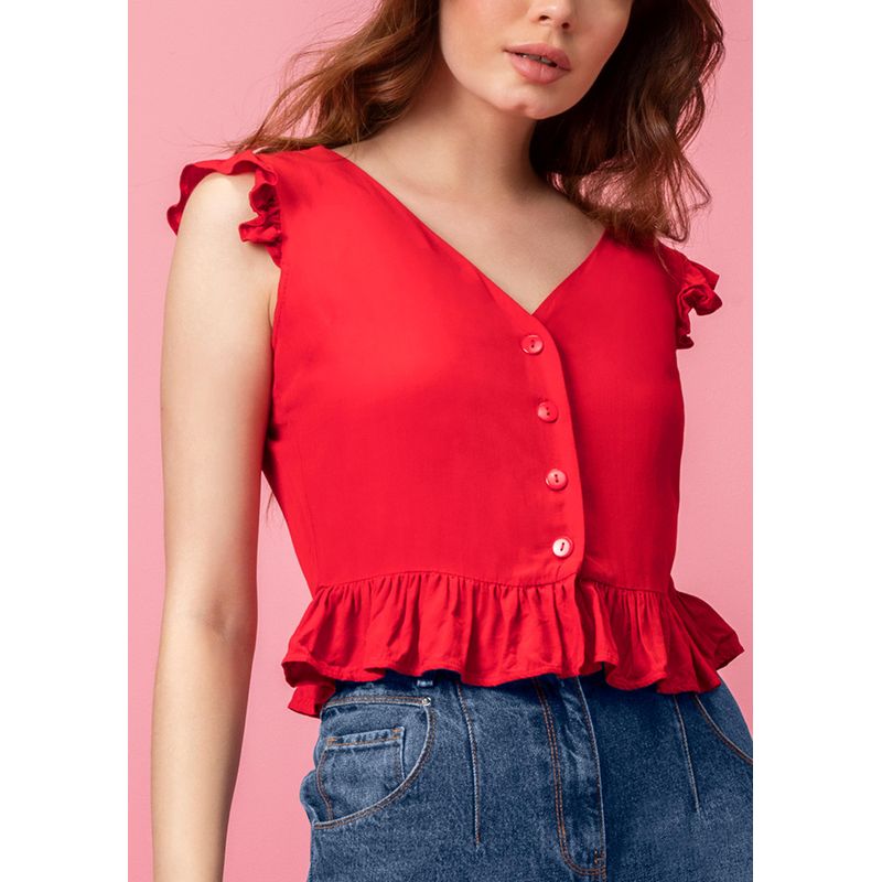 blusa-andrea-mujer-57784