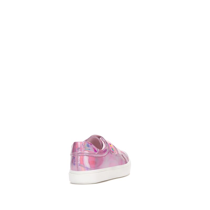 sneaker-andrea-girls-nina-58518