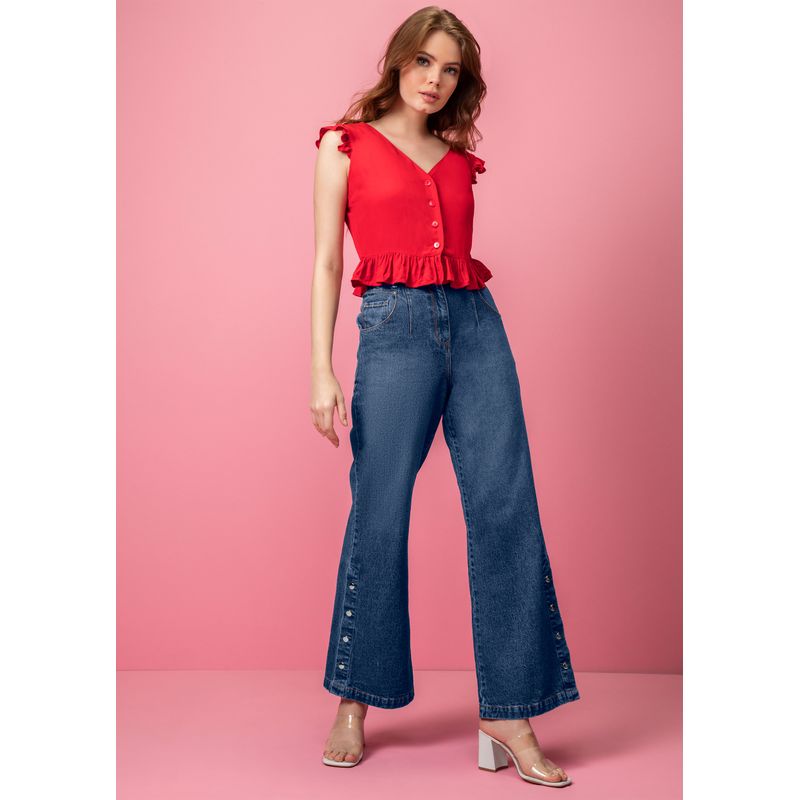 blusa-andrea-mujer-57784