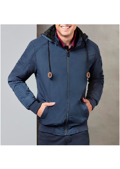 MEN'S FERRATO JACKET 57913