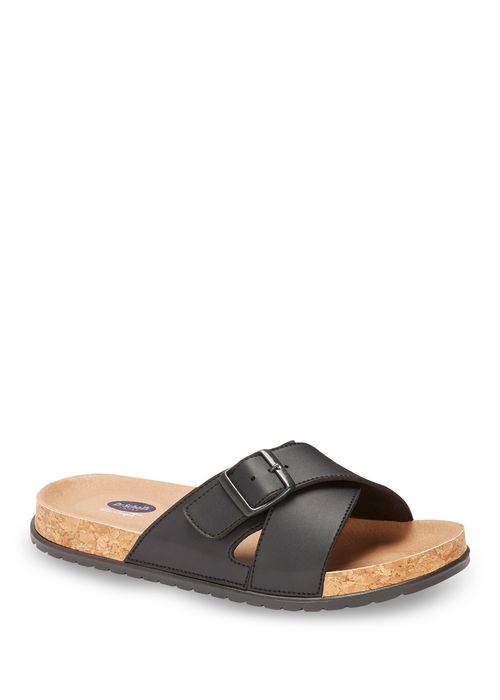 DR SCHOLL S WOMEN'S PLATFORM 58611