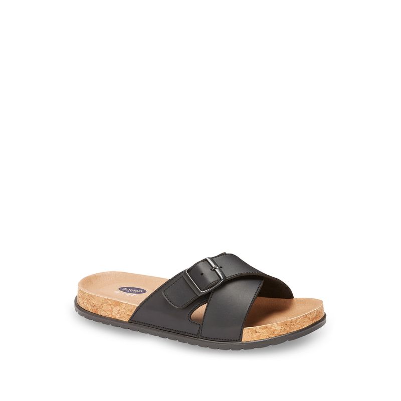 dr-scholl-s-mujer-58611