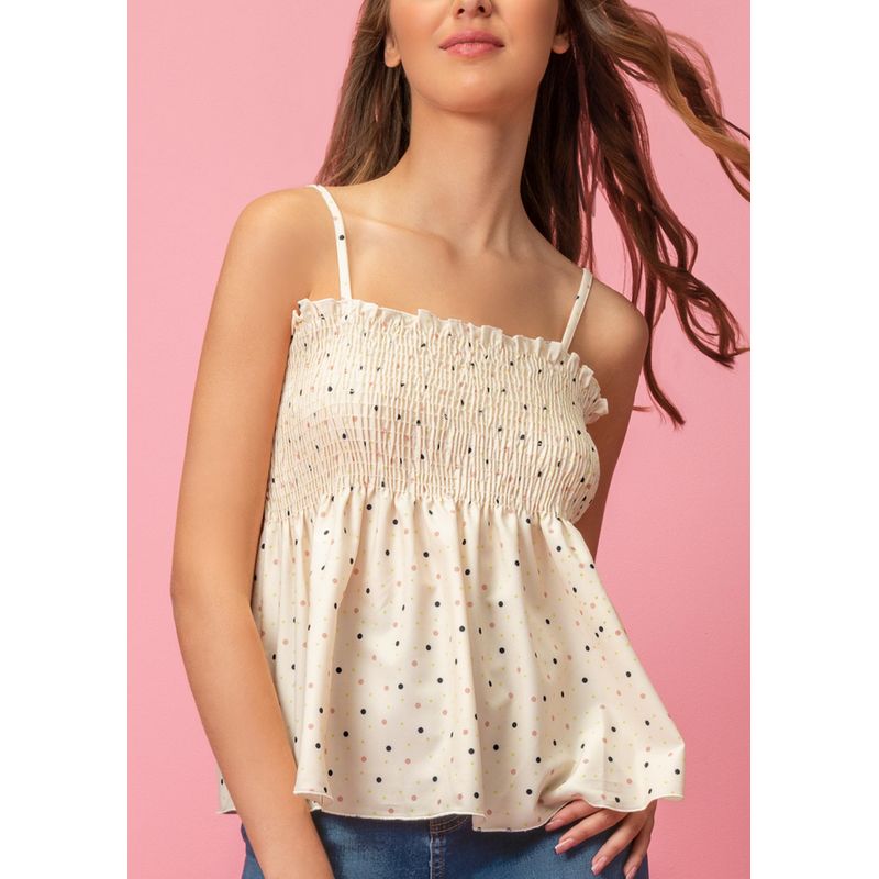 blusa-andrea-mujer-57786