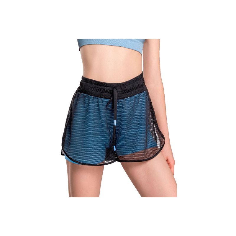 short-andrea-mujer-59905