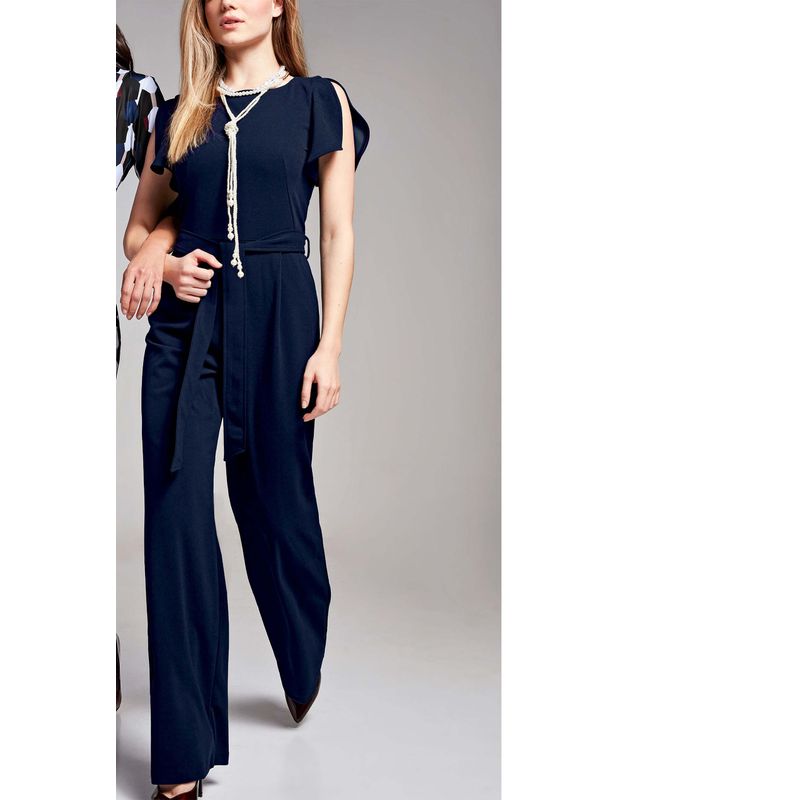 jumpsuit-andrea-mujer-54299