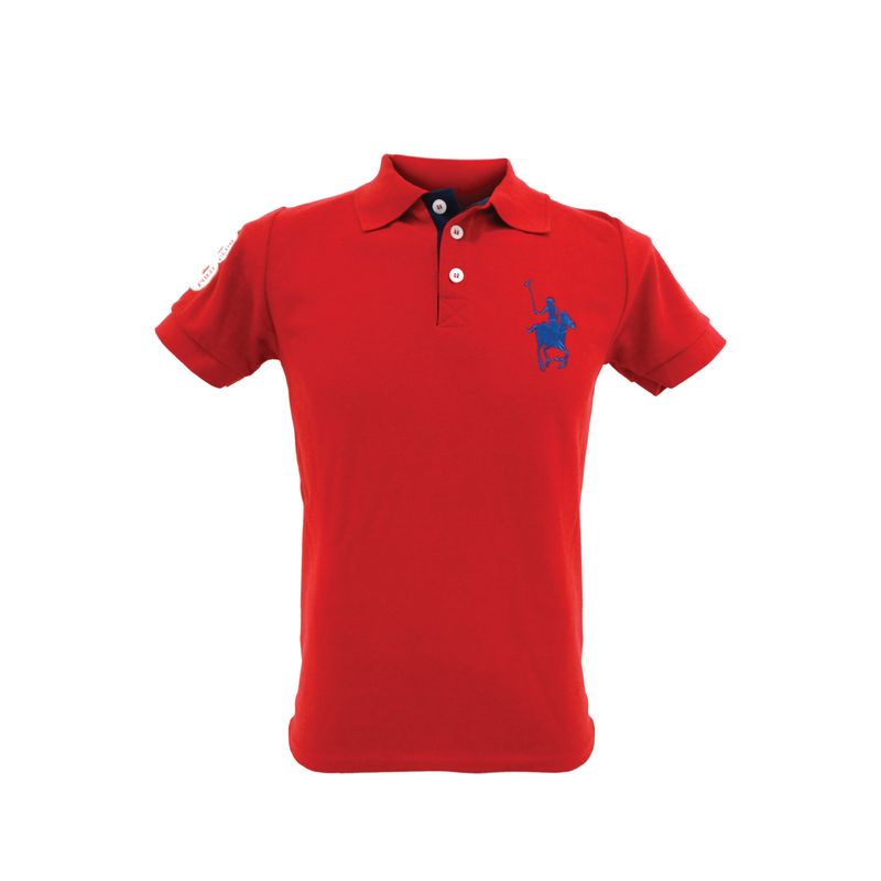 playera-polo-club-junior-58769