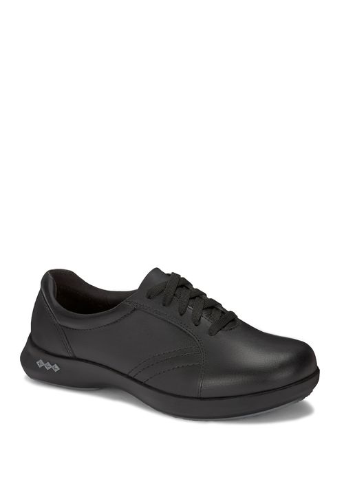 DR SCHOLL'S PROFESSIONAL FOR WOMEN 58432