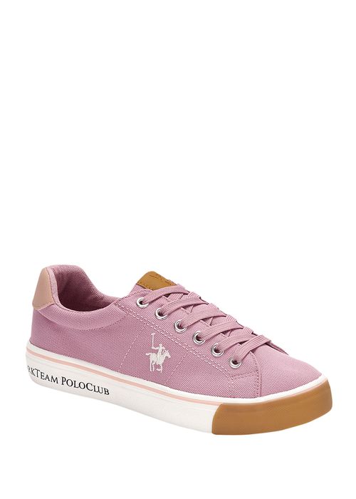 POLO CLUB SNEAKER FOR WOMEN 58762