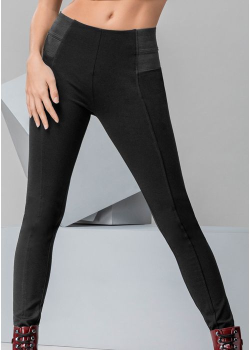 LEGGING ANDREA PARA MUJER 74899