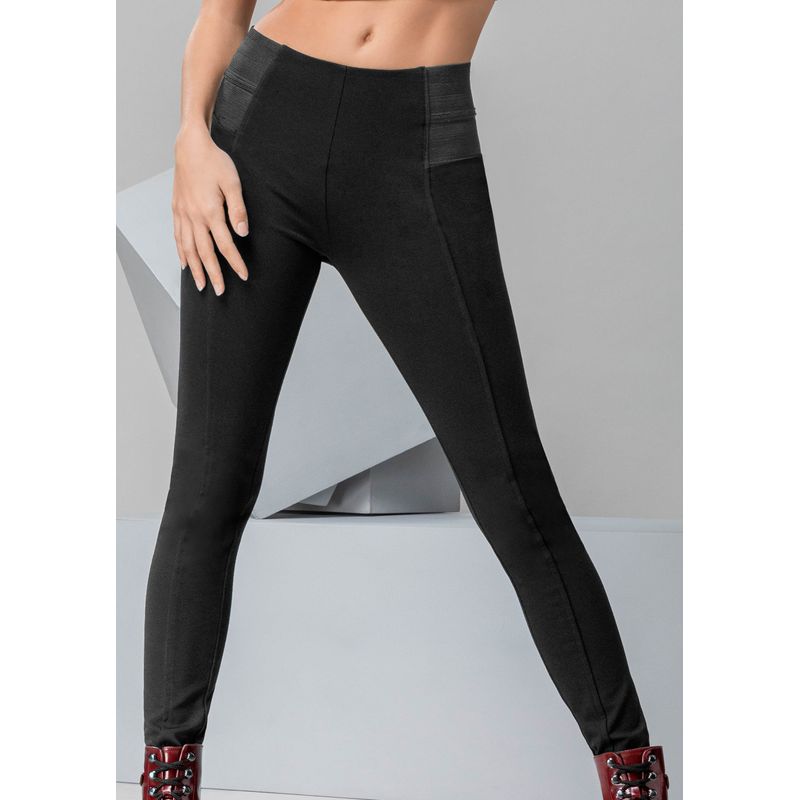 legging-andrea-mujer-74899