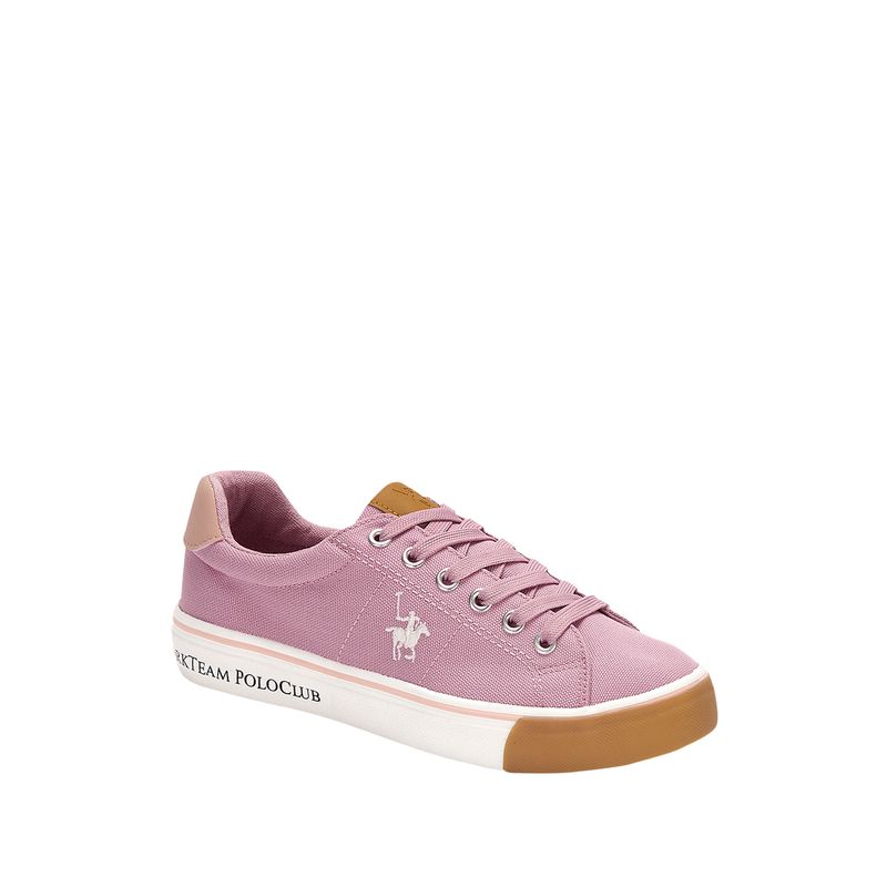 sneaker-polo-club-mujer-58762