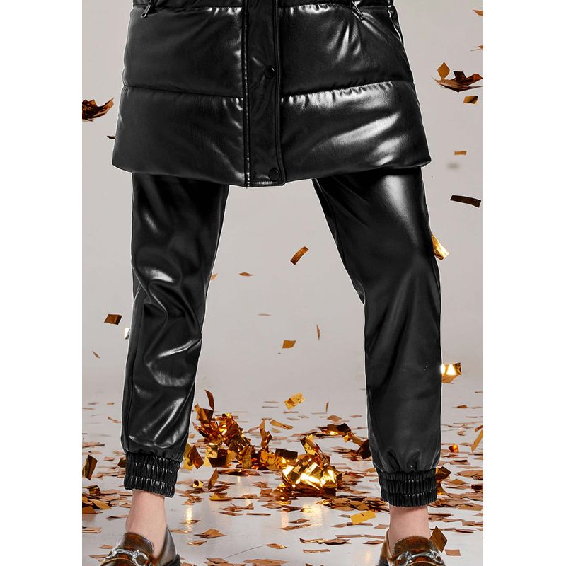 jogger-andrea-mujer-54308