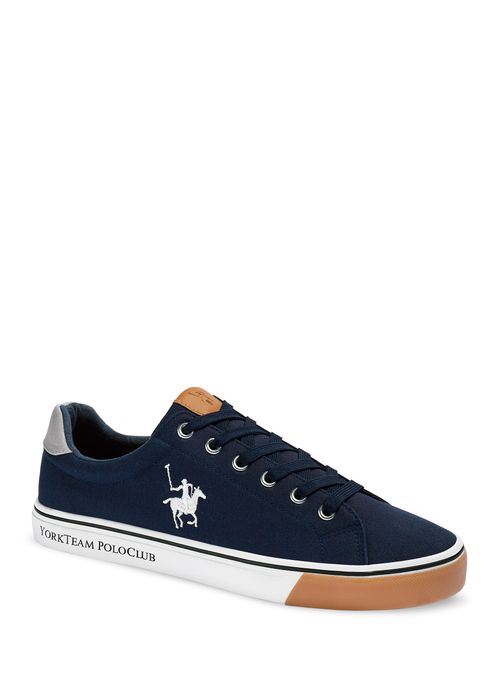 POLO CLUB SNEAKER FOR MEN 58761