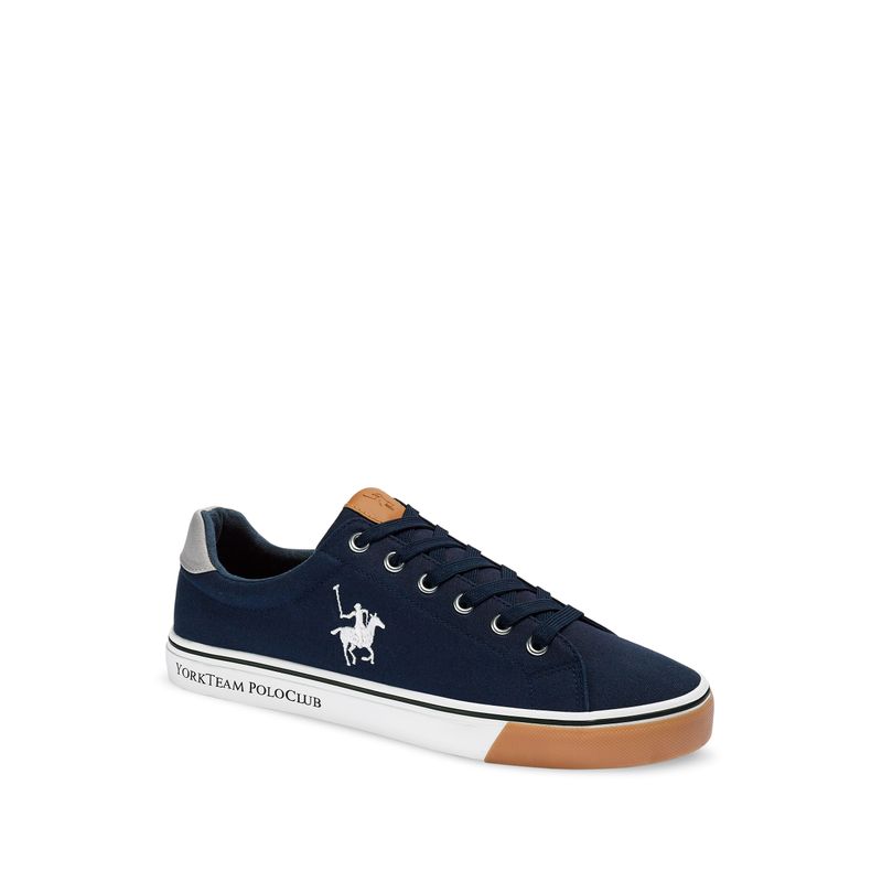 sneaker-polo-club-hombre-58761