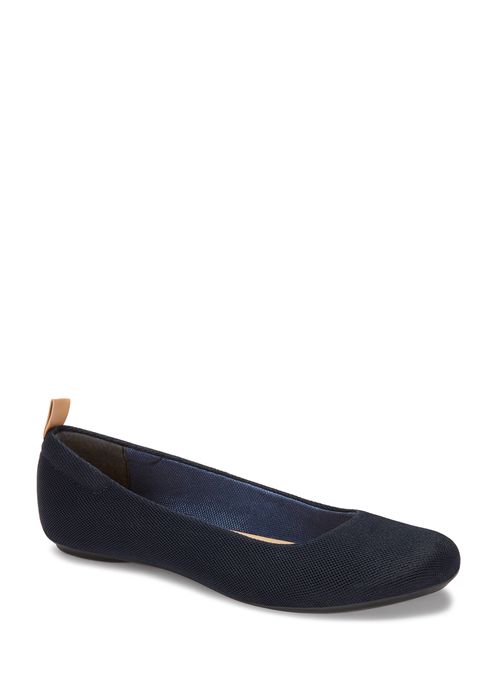 FLAT DR SCHOLL S PARA MUJER 58429