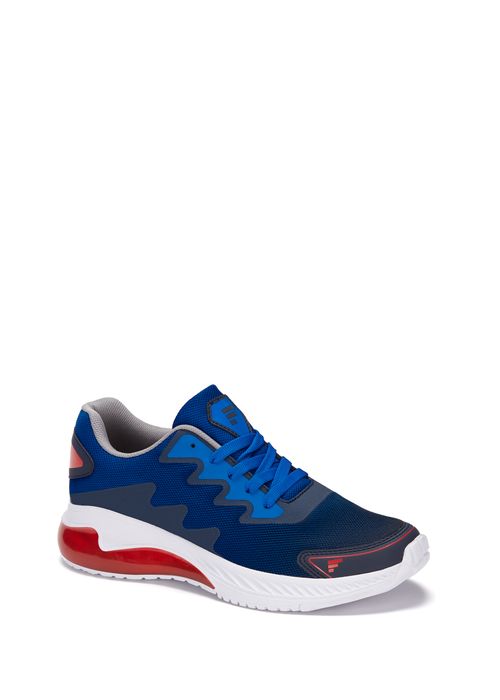 SPORTS FERRATO SPORT FOR TEENAGERS 58033