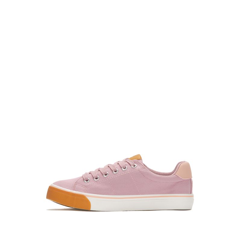 sneaker-polo-club-mujer-58762