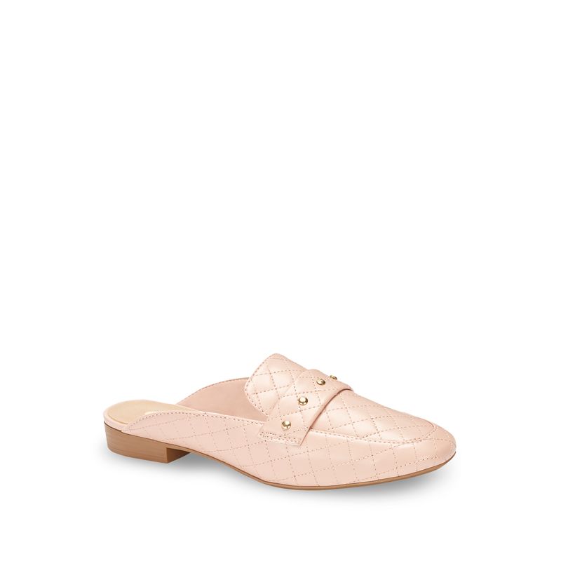 flat-dr-scholl-s-mujer-58610